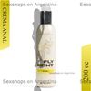 Crema anal 200cc Fly Night